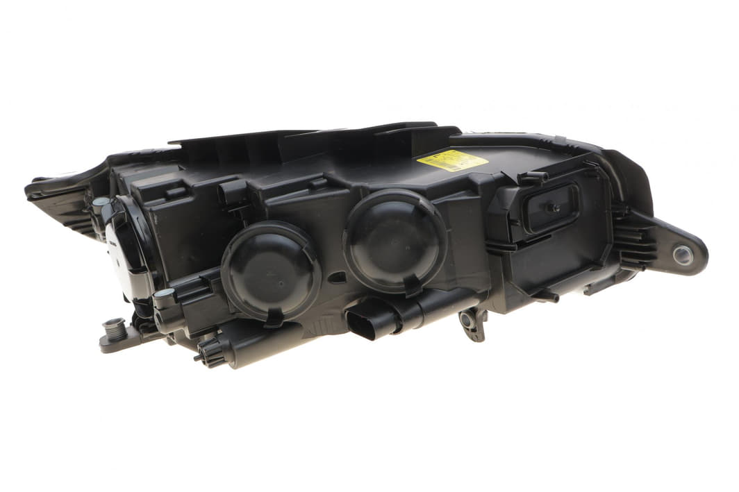 711307023028 MAGNETI MARELLI